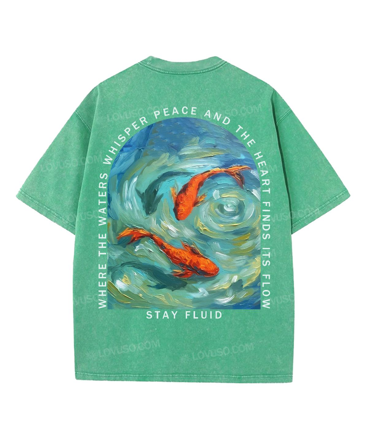https://jollybell-1326511750.cos.accelerate.myqcloud.com/0/99a72384e07f4766b6bb02b20a0427ee.png
