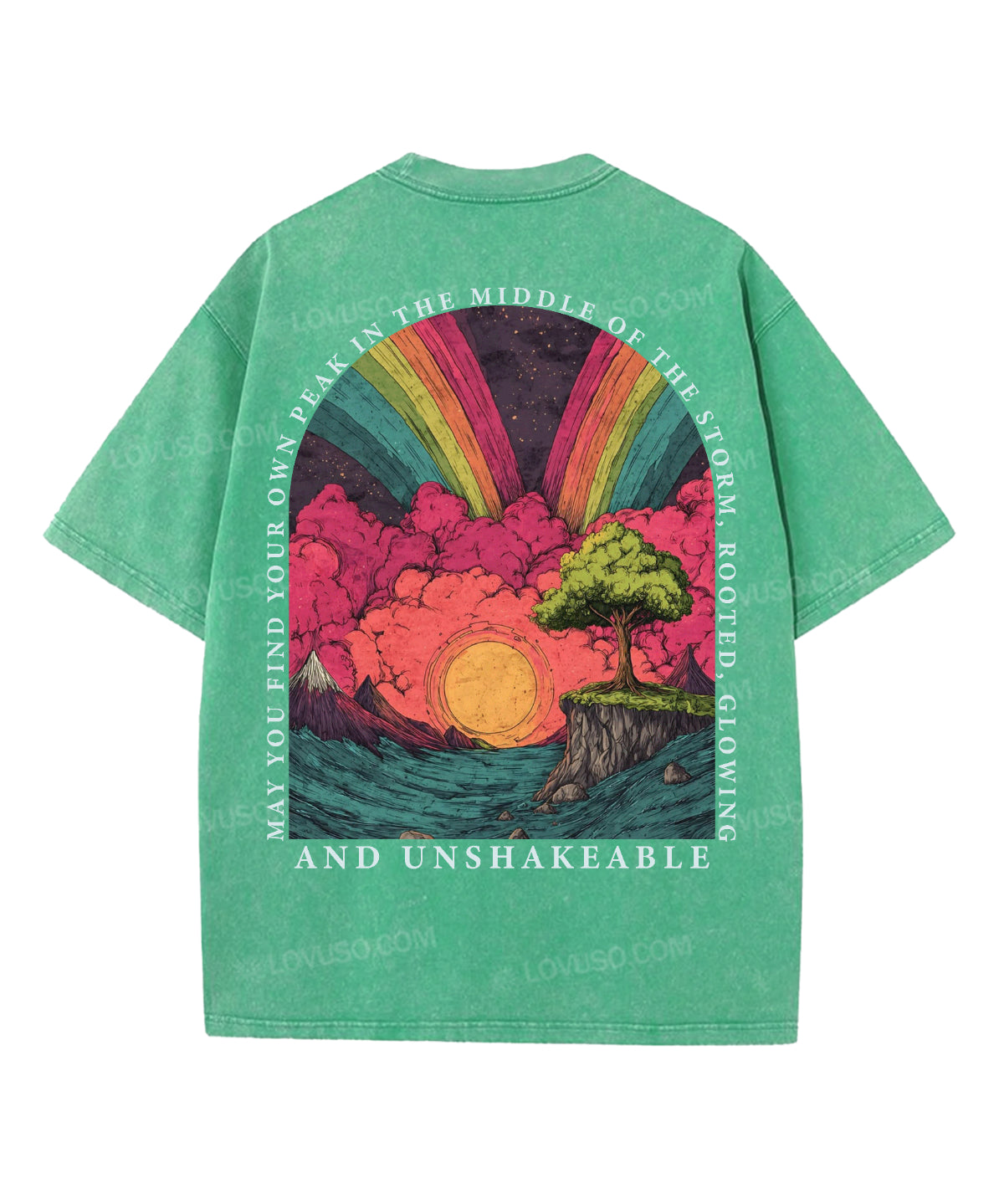 https://jollybell-1326511750.cos.accelerate.myqcloud.com/0/99a72910e11e4b93a03216df82070003.png