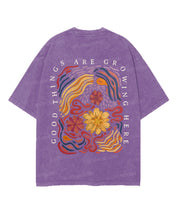 https://jollybell-1326511750.cos.accelerate.myqcloud.com/0/99b0ed1f07614af8972ca14052ee112c.png