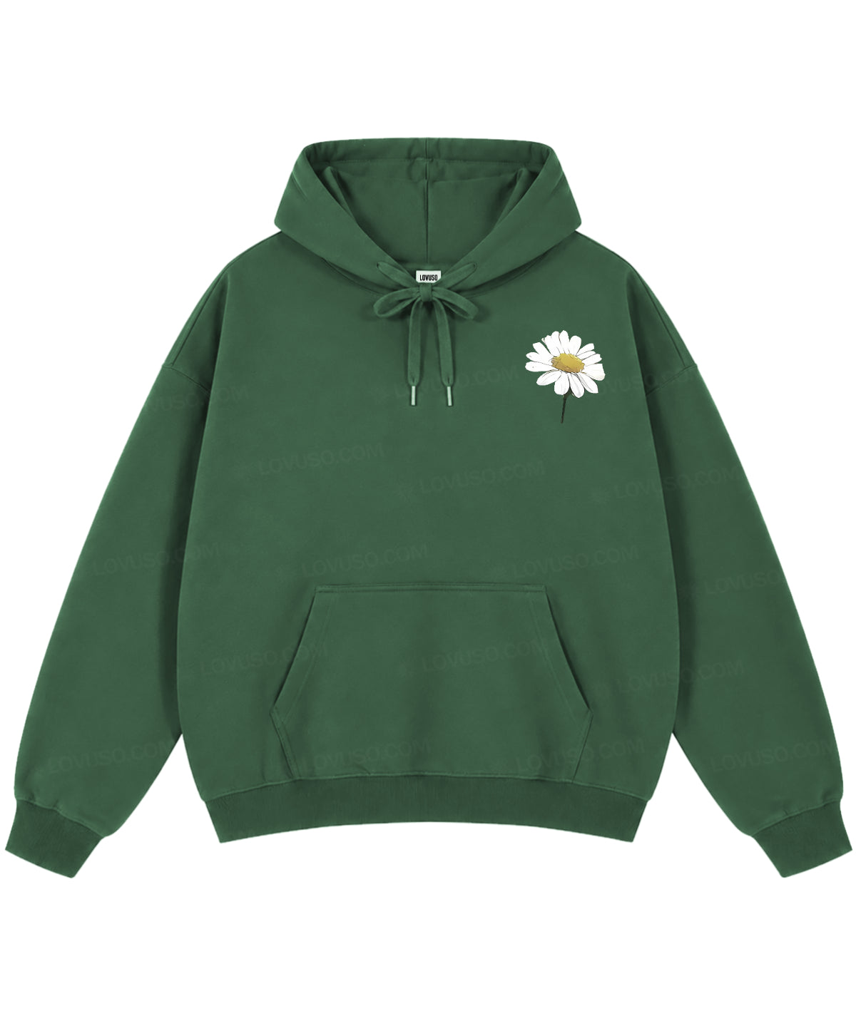 https://jollybell-1326511750.cos.accelerate.myqcloud.com/0/99b894e53e7345f3b5048c9eb35daf0f.png