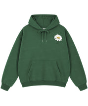 https://jollybell-1326511750.cos.accelerate.myqcloud.com/0/99b894e53e7345f3b5048c9eb35daf0f.png