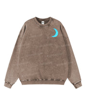 https://jollybell-1326511750.cos.accelerate.myqcloud.com/0/99be5636f8b74cecbe02f57f8664e08c.png