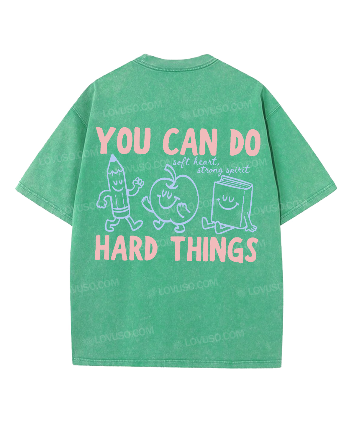 https://jollybell-1326511750.cos.accelerate.myqcloud.com/0/99c58d95aff6454ab7bce00e6d8103c2.png