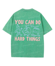https://jollybell-1326511750.cos.accelerate.myqcloud.com/0/99c58d95aff6454ab7bce00e6d8103c2.png