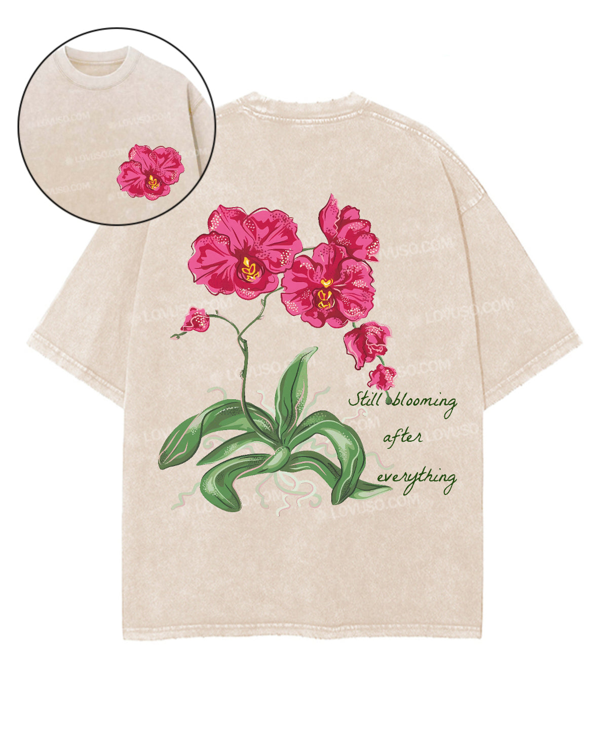 99c9397af96144f9b7e79e150dfb29f1.png