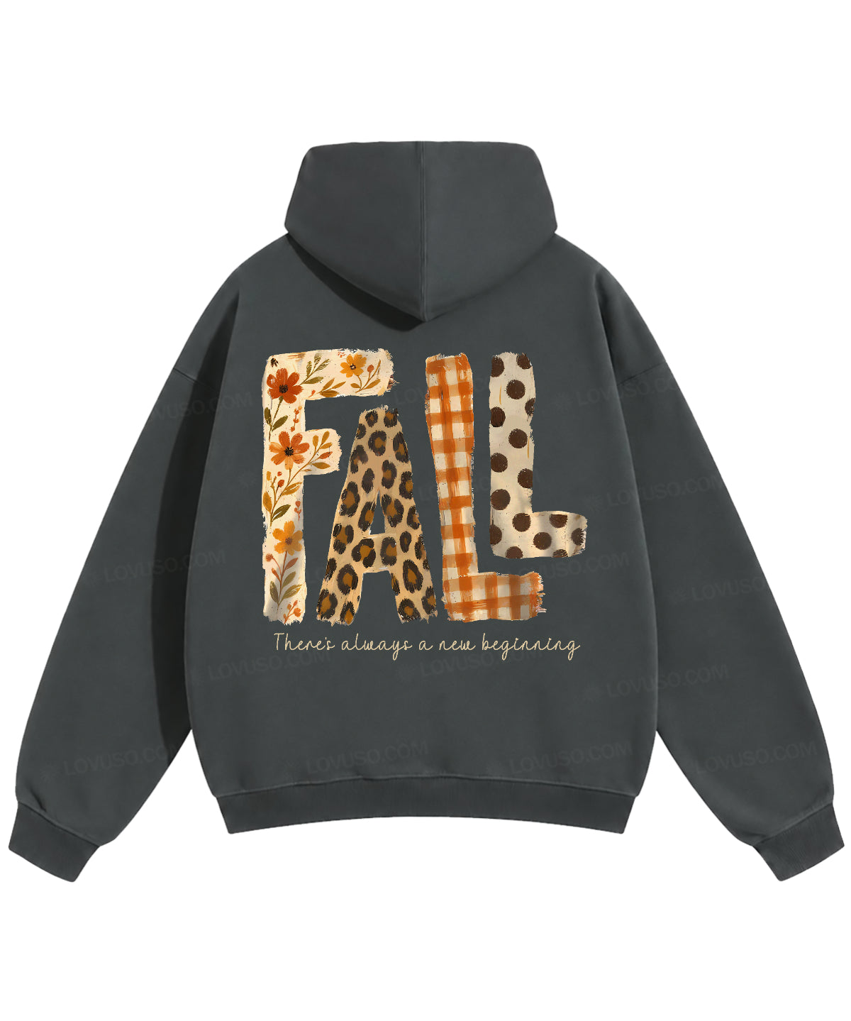 https://jollybell-1326511750.cos.accelerate.myqcloud.com/0/99ca7363afa64d3ebcbfaf0712942736.png
