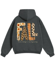 https://jollybell-1326511750.cos.accelerate.myqcloud.com/0/99ca7363afa64d3ebcbfaf0712942736.png
