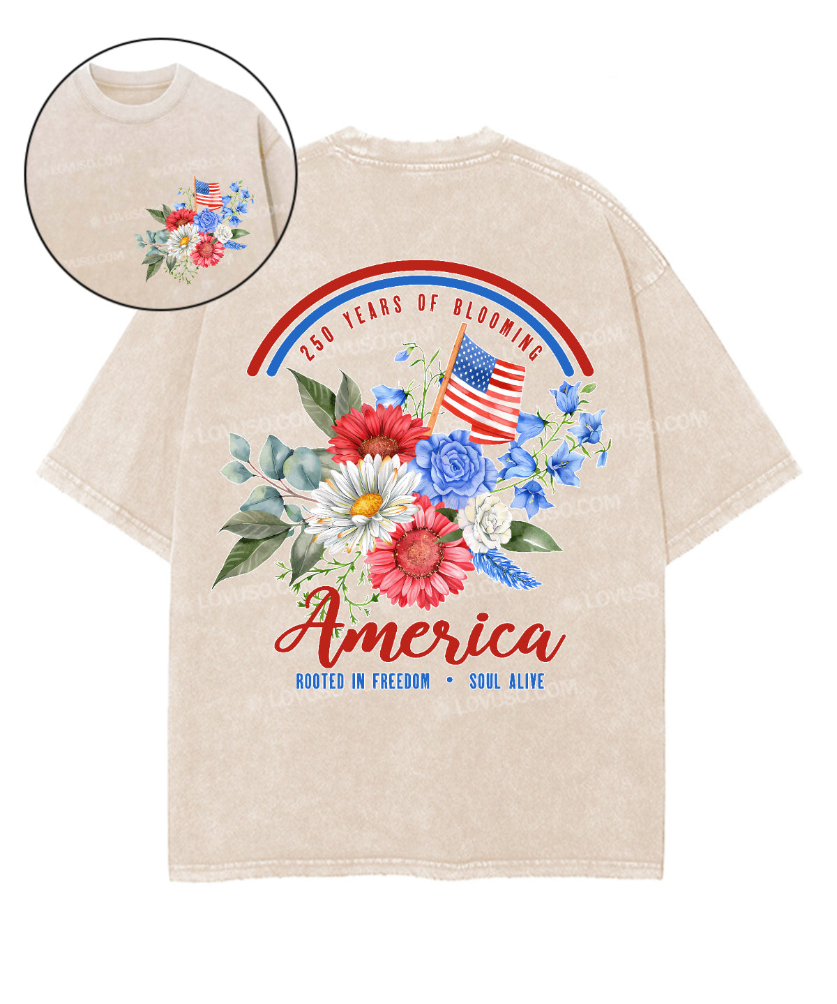 99cb068ca51043f4bebff215ce21802e.png