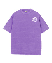 https://jollybell-1326511750.cos.accelerate.myqcloud.com/0/99cf84415b7947638d4bca1386fdeaff.png