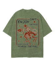 https://jollybell-1326511750.cos.accelerate.myqcloud.com/0/99d33871581d4f139c1346a48137bdbf.png