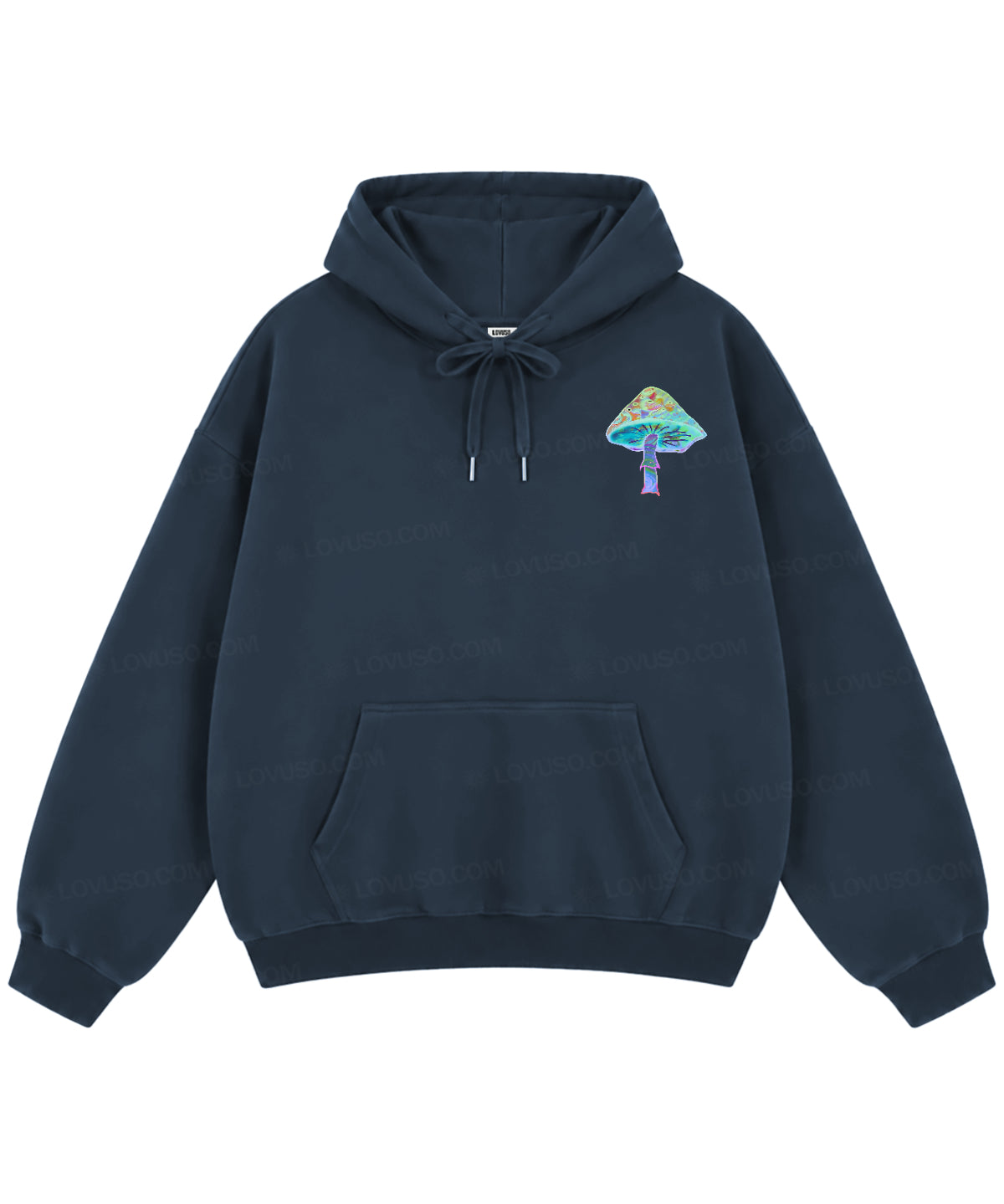 https://jollybell-1326511750.cos.accelerate.myqcloud.com/0/99d5c28bd82e4473a45e8751d919440b.png