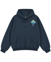 https://jollybell-1326511750.cos.accelerate.myqcloud.com/0/99d5c28bd82e4473a45e8751d919440b.png