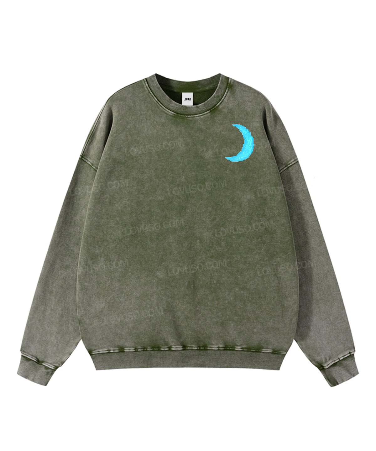 https://jollybell-1326511750.cos.accelerate.myqcloud.com/0/99d7030b49764d81b728c3822551dfdd.png