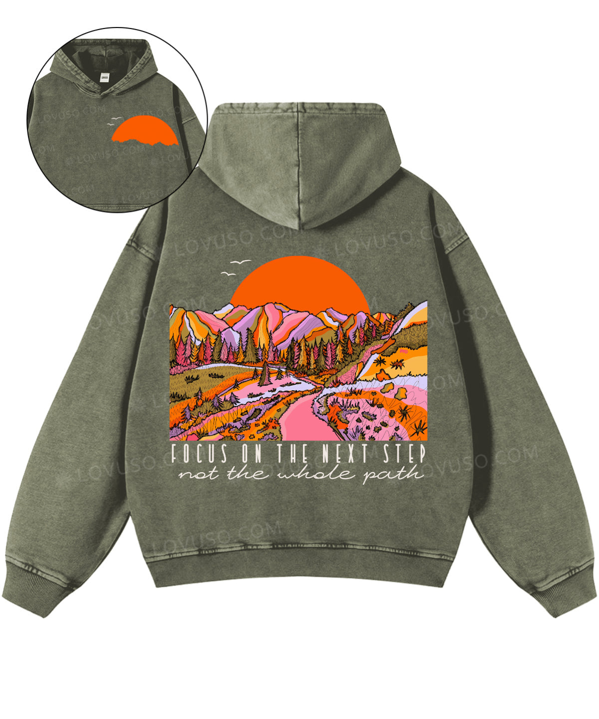 https://jollybell-1326511750.cos.accelerate.myqcloud.com/0/99da6c4ca29c4dbbaf93f5dd4631e863.png