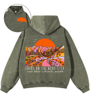 https://jollybell-1326511750.cos.accelerate.myqcloud.com/0/99da6c4ca29c4dbbaf93f5dd4631e863.png