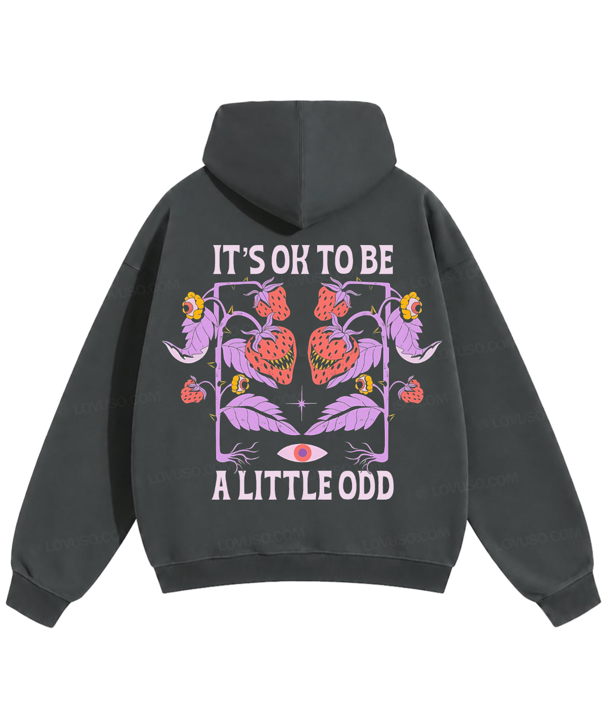 https://jollybell-1326511750.cos.accelerate.myqcloud.com/0/99df2b5fc572453e9a2252244dfb4739.png