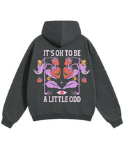 https://jollybell-1326511750.cos.accelerate.myqcloud.com/0/99df2b5fc572453e9a2252244dfb4739.png