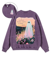https://jollybell-1326511750.cos.accelerate.myqcloud.com/0/99df8fae78474188abaf77f7c33c61ff.png