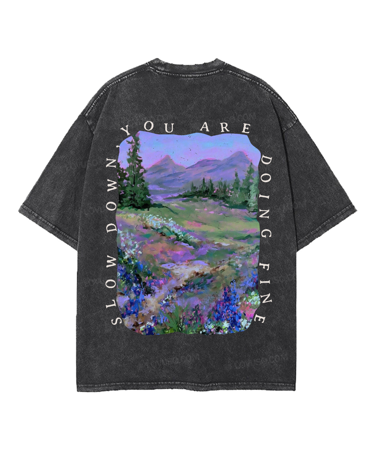 https://jollybell-1326511750.cos.accelerate.myqcloud.com/0/99e6f30722cf4bbd942943df326832fd.png