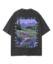 https://jollybell-1326511750.cos.accelerate.myqcloud.com/0/99e6f30722cf4bbd942943df326832fd.png