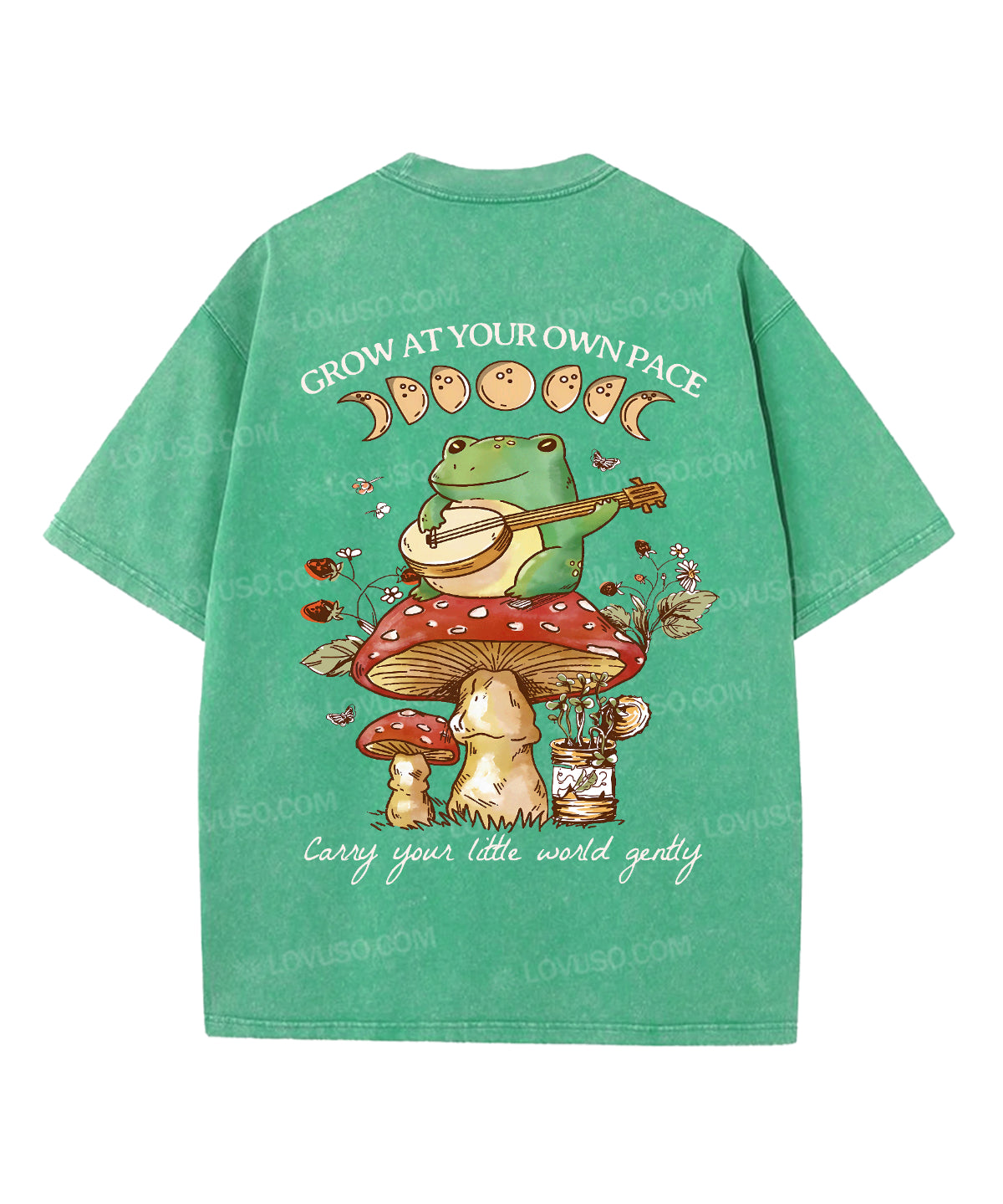 https://jollybell-1326511750.cos.accelerate.myqcloud.com/0/99e847e8577c4ebaa07ad3b93891f9a4.png