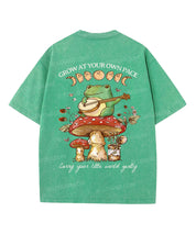 https://jollybell-1326511750.cos.accelerate.myqcloud.com/0/99e847e8577c4ebaa07ad3b93891f9a4.png