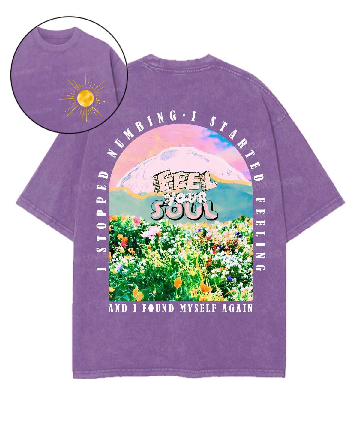 https://jollybell-1326511750.cos.accelerate.myqcloud.com/0/99eebc25461442488d49051f14c69dc9.png
