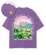 https://jollybell-1326511750.cos.accelerate.myqcloud.com/0/99eebc25461442488d49051f14c69dc9.png