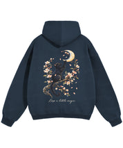 https://jollybell-1326511750.cos.accelerate.myqcloud.com/0/99ef777cecbd44b9aa9a9544b2b16bf0.png