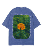 https://jollybell-1326511750.cos.accelerate.myqcloud.com/0/99f3a47dab57417eb74932d2ad4b7ad5.png