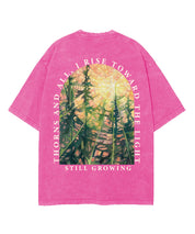 https://jollybell-1326511750.cos.accelerate.myqcloud.com/0/99f3ca7897844fe3bc29820ad03cacd7.png