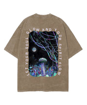 https://jollybell-1326511750.cos.accelerate.myqcloud.com/0/99f732487be84668bec2ecff58877c24.png