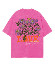 https://jollybell-1326511750.cos.accelerate.myqcloud.com/0/99fb6ce40e124b6d819f7d2504aa3d6e.png
