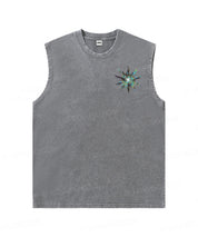 https://jollybell-1326511750.cos.accelerate.myqcloud.com/0/99fd8cee81c1405990ad61d334c6bd3e.png
