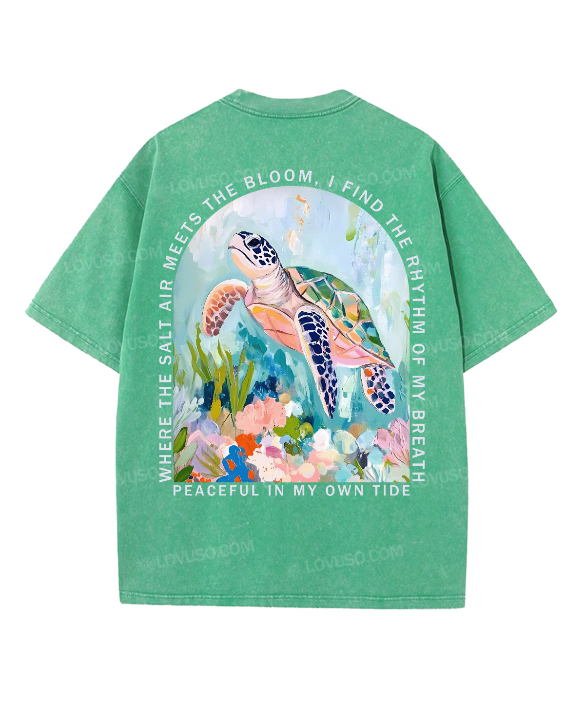https://jollybell-1326511750.cos.accelerate.myqcloud.com/0/99fda1a1609e46c99c031c2ee2befad9.png