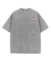 https://jollybell-1326511750.cos.accelerate.myqcloud.com/0/99fefbd9dae84f5189cbf9497543862c.png