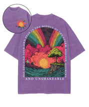 https://jollybell-1326511750.cos.accelerate.myqcloud.com/0/9a072d1221ec462287dff492fbd0d356.png