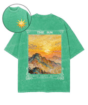 https://jollybell-1326511750.cos.accelerate.myqcloud.com/0/9a074b4636434b83a8ae8a4330796ff9.png