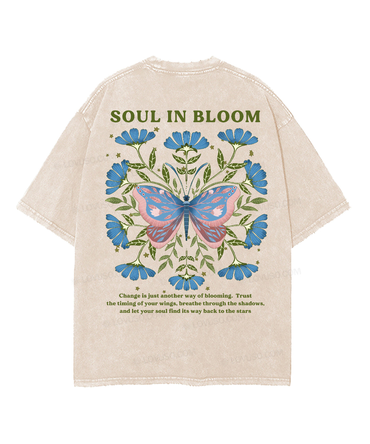 https://jollybell-1326511750.cos.accelerate.myqcloud.com/0/9a136a3bf99a418c9fa264af0abadaee.png