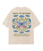 https://jollybell-1326511750.cos.accelerate.myqcloud.com/0/9a136a3bf99a418c9fa264af0abadaee.png