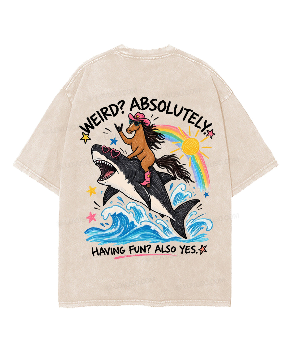 https://jollybell-1326511750.cos.accelerate.myqcloud.com/0/9a16da1750ca4f9086f45a2e8ffc7e9e.png