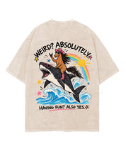 https://jollybell-1326511750.cos.accelerate.myqcloud.com/0/9a16da1750ca4f9086f45a2e8ffc7e9e.png
