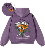 https://jollybell-1326511750.cos.accelerate.myqcloud.com/0/9a1a6e4da83c4803a6e115693d078d3e.png