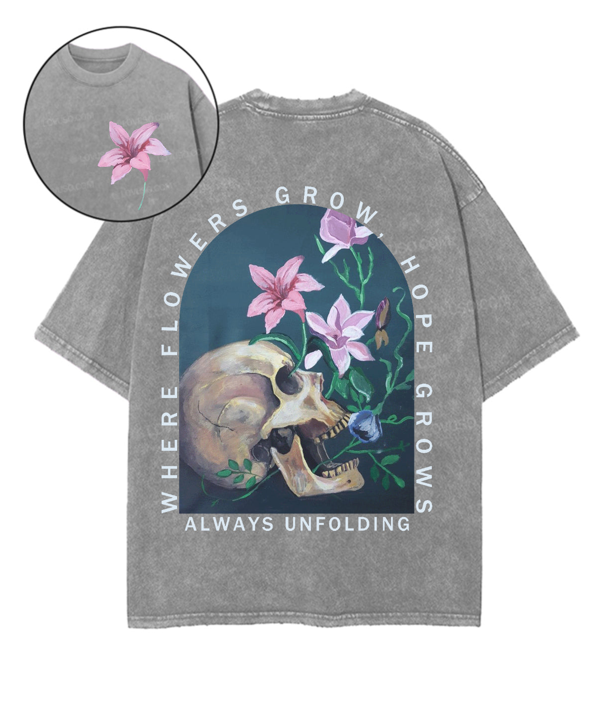 https://jollybell-1326511750.cos.accelerate.myqcloud.com/0/9a1ccf4d6ca2460f9227f5bb5b66ca7c.png