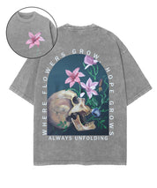 https://jollybell-1326511750.cos.accelerate.myqcloud.com/0/9a1ccf4d6ca2460f9227f5bb5b66ca7c.png