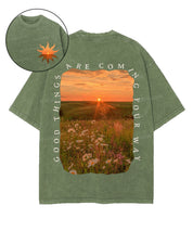 https://jollybell-1326511750.cos.accelerate.myqcloud.com/0/9a1cf27c15a6417daad38d551997687b.png