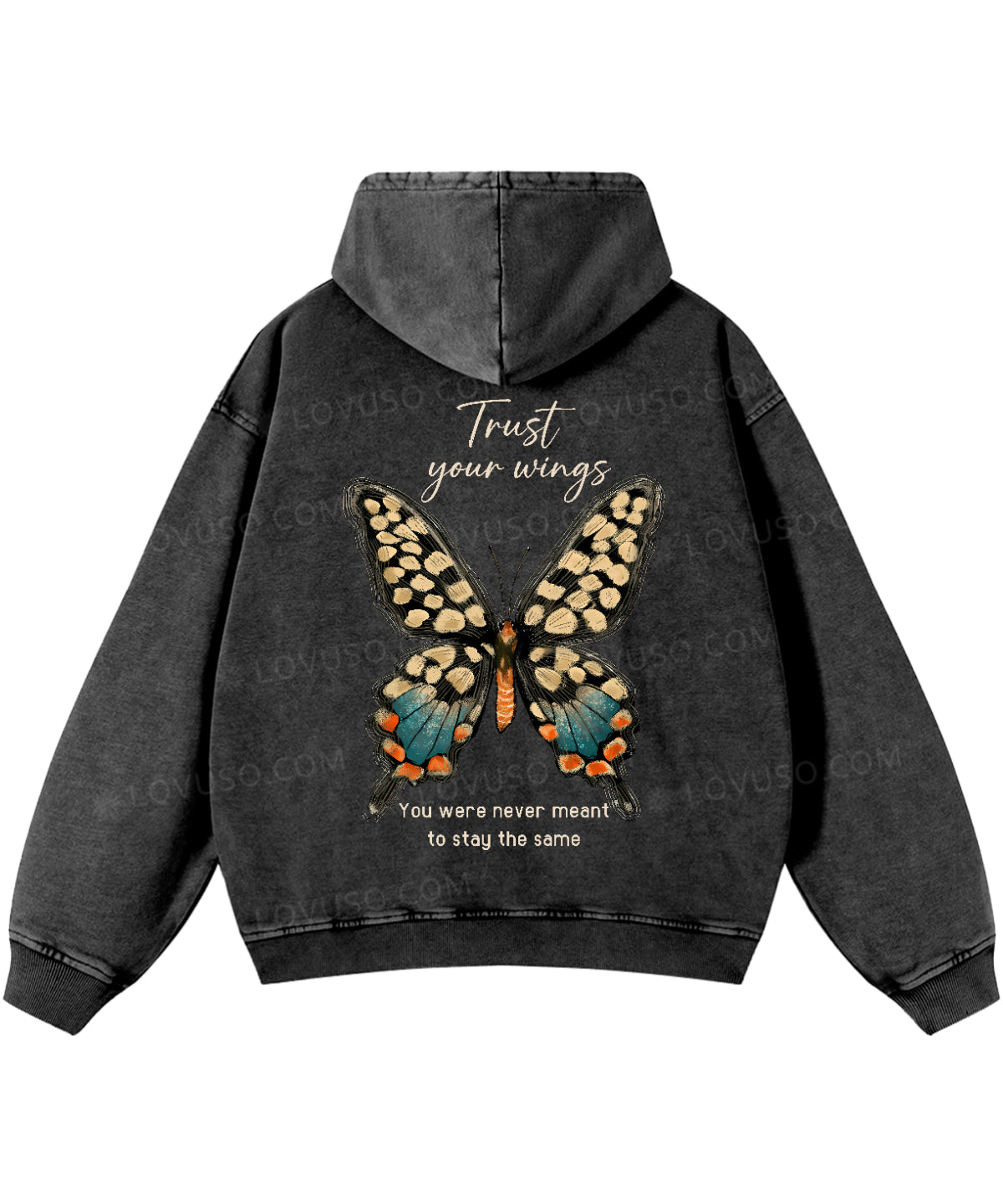 https://jollybell-1326511750.cos.accelerate.myqcloud.com/0/9a1fe2b059d6493b9f9007e69c87f7b9.png