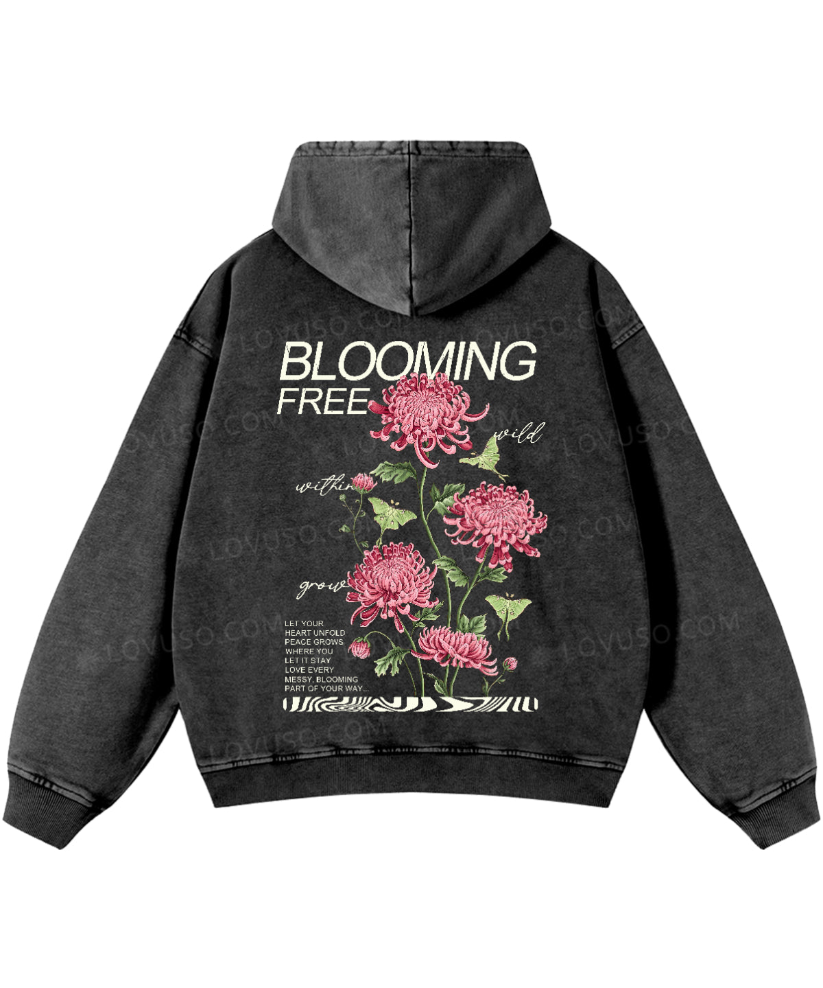 https://jollybell-1326511750.cos.accelerate.myqcloud.com/0/9a20249378424111928bd107c43267f8.png