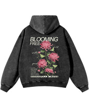 https://jollybell-1326511750.cos.accelerate.myqcloud.com/0/9a20249378424111928bd107c43267f8.png