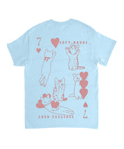 https://jollybell-1326511750.cos.accelerate.myqcloud.com/0/9a207a01116a47bd9875f431563c13a5.png